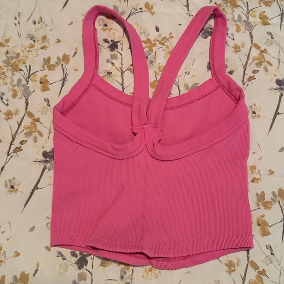 All Clear Cami - Picture 6 of 8